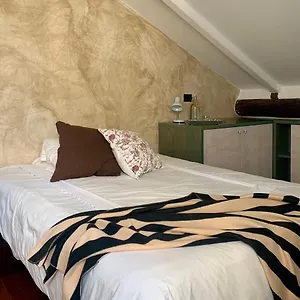 2* Frühstückspension Gioia House
