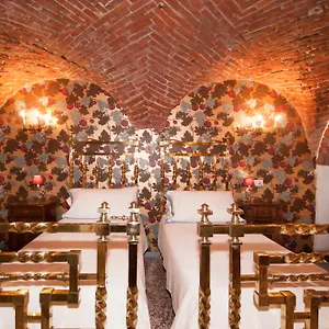 2* Gasthof Ca' Monteggia
