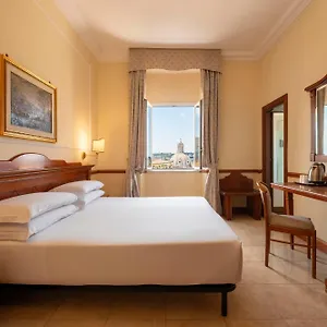Hotel Hiberia ***