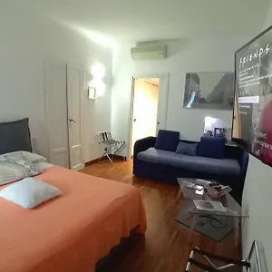 2* Frühstückspension Room Inn