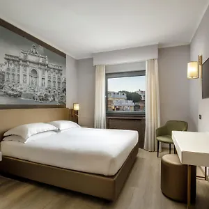 Hotel Marc'aurelio ****