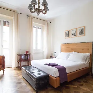 2* Frühstückspension Porta Tosa Boutique