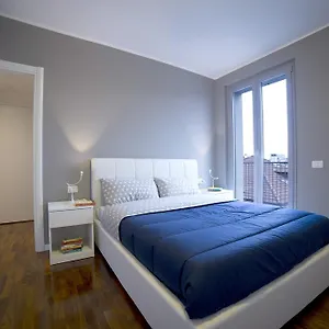 Dreams Residenza Pianell 10 ** Milão