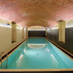 Residenza Porta Volta Milão
