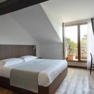 2* Gasthof My Bed