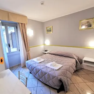 Hotell Brianza